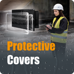Protective Covers