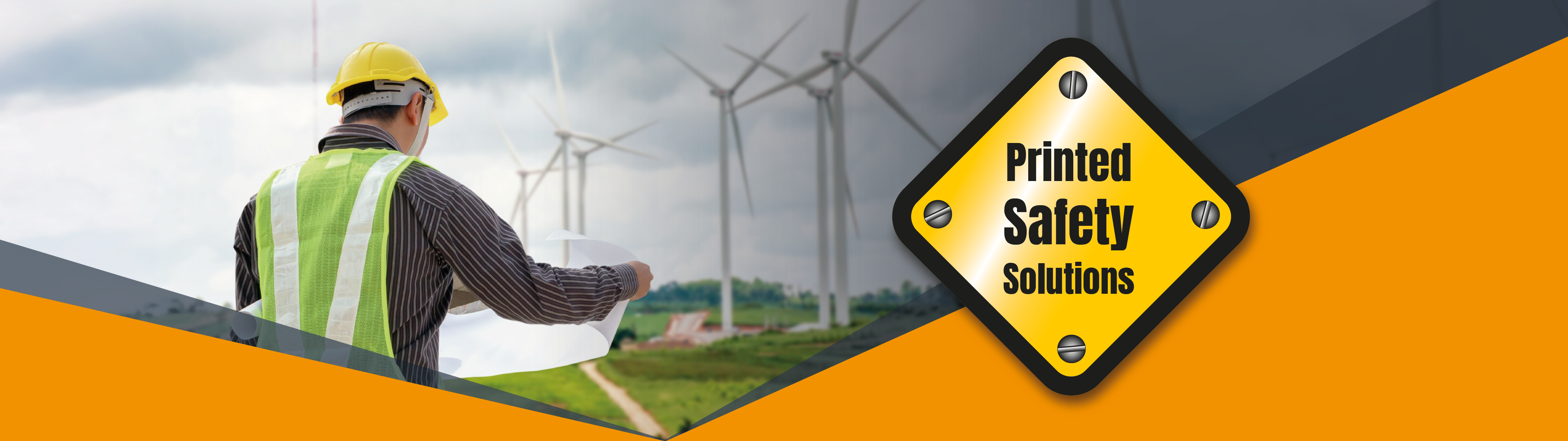 Header main image fa5 320width 350dpi