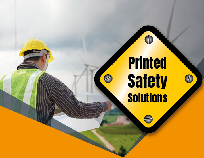 Header main image mobileversion 200ppi