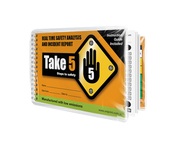 Housses en PVC transparent souple - Take 5 - 0