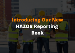 Why It’s Important to Report Hazards in the Workplace