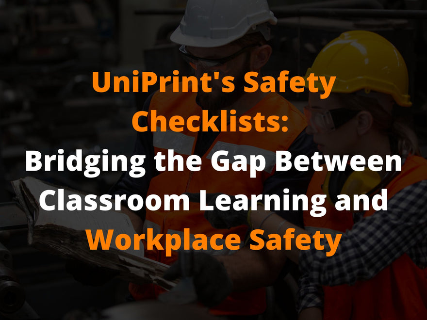 Workplace Safety Books Australia