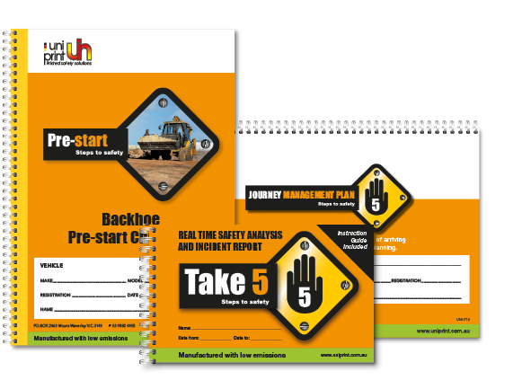1 safetybooks v2 1