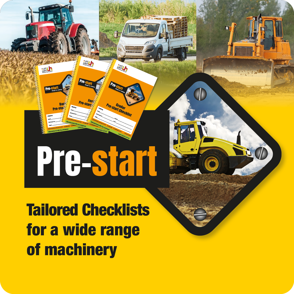 Collection thumbnails ps 200dpi 2