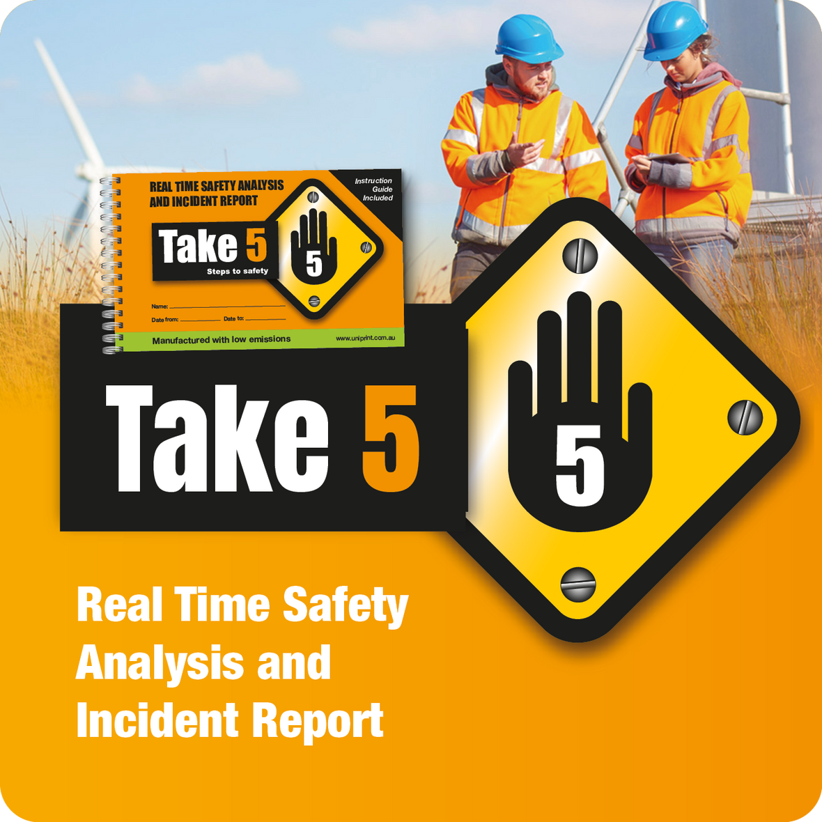 Collection thumbnails t5 200dpi 1