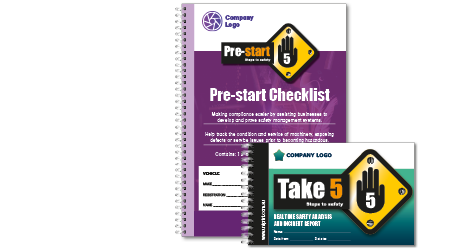 Custom options fa2 200dpi 1