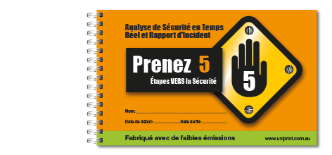 Custom options fa2 200dpi 2 3