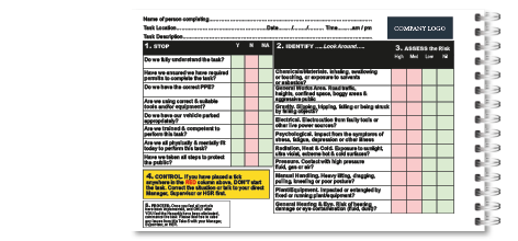 Custom options fa2 200dpi 2