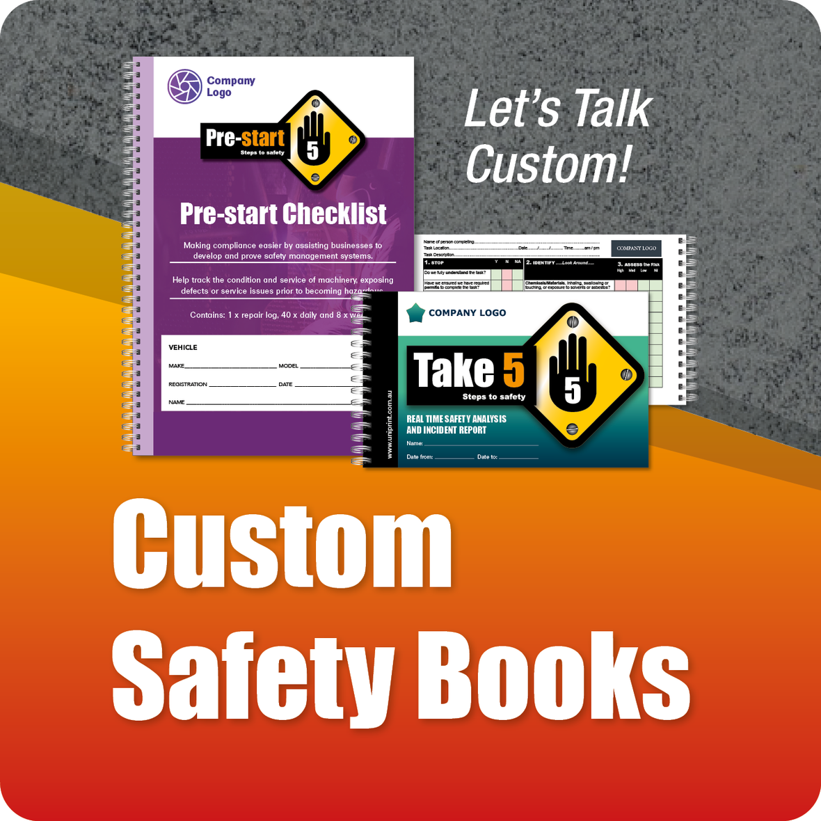 Custom safety books phoneversion banner fa 200ppi