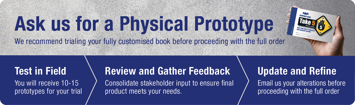 Custom safety books prototypebanner fa 200dpi