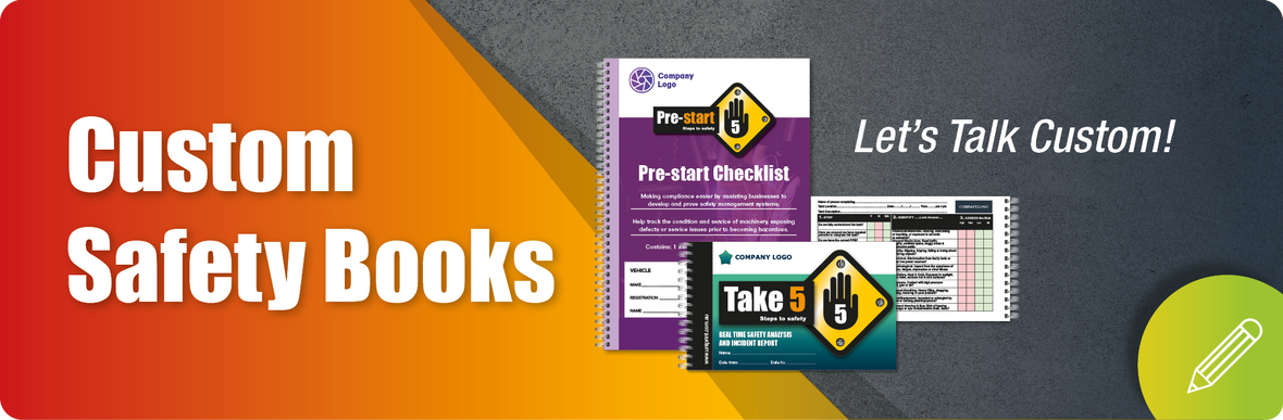 Custom safety books web banner fa2 200dpi