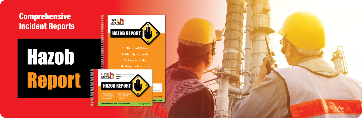 Hazardreport collection headerimage 200ppi