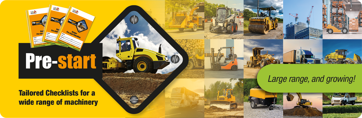 Pre start collection headerimage fa 200ppi