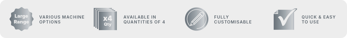 Prestart values fa 200dpi