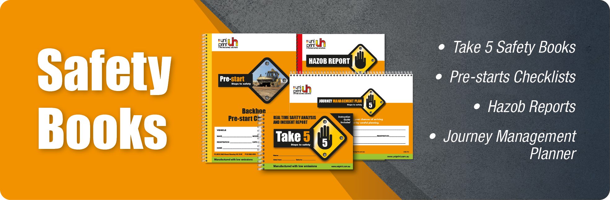 Safety books web banner fa2 200ppi