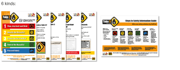 Safetyposters images fa2 200dpi 3b14f692 1fba 4929 8f5a 133285c529f9