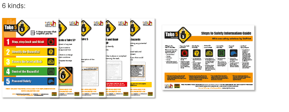 Safetyposters images fa2 200dpi 3b14f692 1fba 4929 8f5a 133285c529f9
