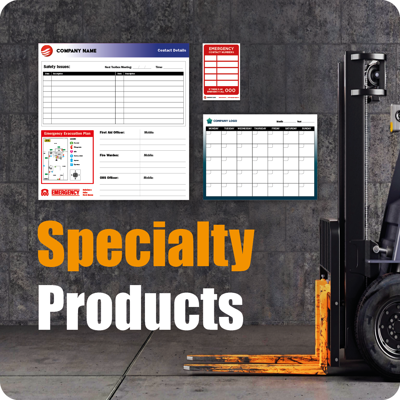 Specialtyproducts phoneversion banner fa 200ppi
