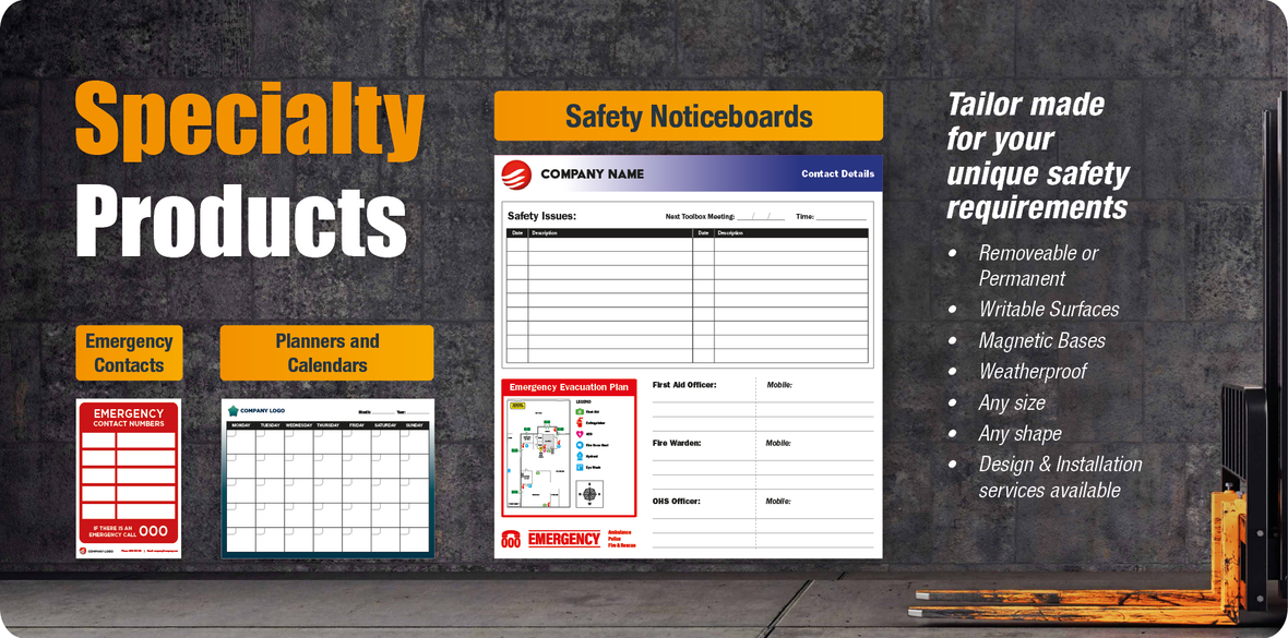 Specialtyproducts web banner fa1 200ppi