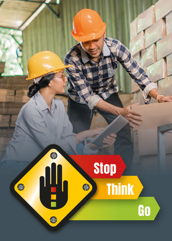 Stopthinkgo image fa 2 200dpi