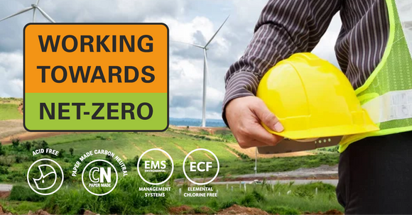 Sustainablemanufacturing image fa 300dpi