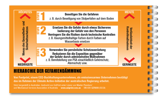 خذ 5 كتب أمان Uniprint (الإسبانية)