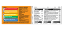خذ 5 كتب أمان Uniprint (الإسبانية)-2