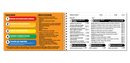 خذ 5 كتب أمان Uniprint (الإسبانية)-2