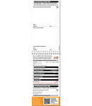 Take 5 Uniprint Safety Books (LARGE)-3