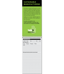 Take 5 Uniprint Safety Books (LARGE)-4