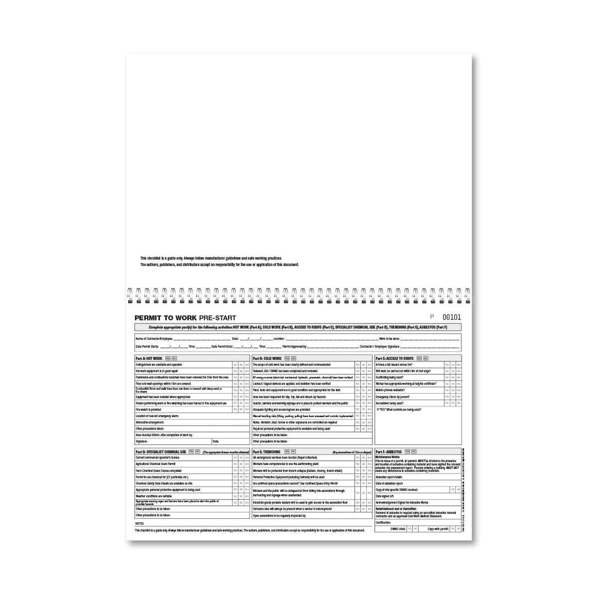 Products | UniPrint
