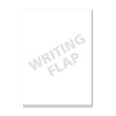 Uniprint-Checklistenbuch vor dem Start-3