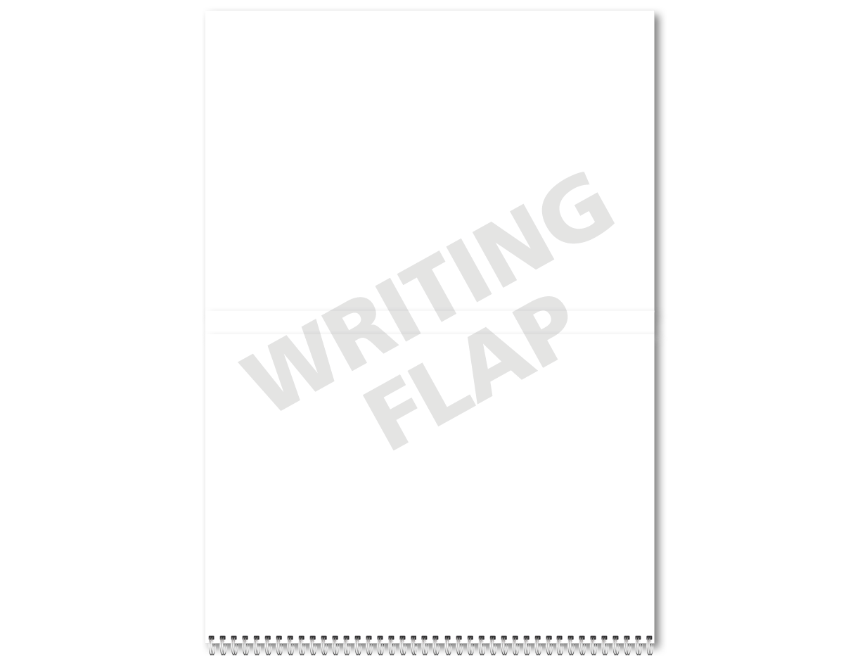 启动前 Uniprint 检查清单