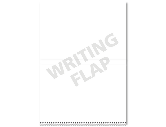 Backhoe Pre-start Checklist