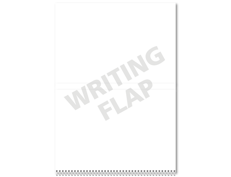 Backhoe Pre-start Checklist