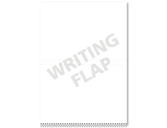 Backhoe Pre-start Checklist