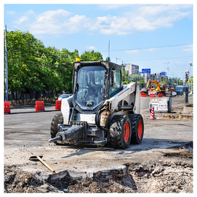 Livre de contrôle de pré-démarrage Uniprint