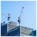 Crane Pre-start Checklist-1