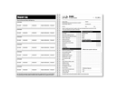 Grader Pre-start Checklist-3