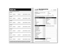 Heavy Commercial Truck Pre-start Checklist-3