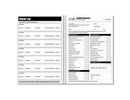Landfill Compactor Pre-start Checklist-3