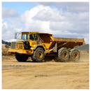 Off Highway Truck Pre-start Checklist-1