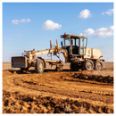 Wheel Tractor Scraper Pre-start Checklist-1