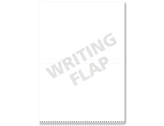 Forestry Wheel Loader Pre-start Checklist
