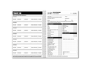 Street Sweeper Pre-start Checklist-3