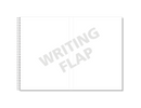 ما قبل البدء في كتاب قائمة مراجعة Uniprint-4