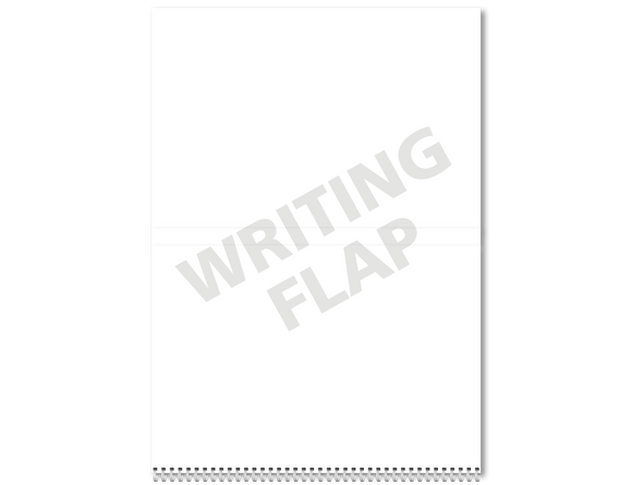 Vacuum Truck (Single Engine) Pre-start Checklist