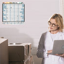 Year Planner 2026-21