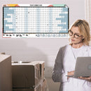 Year Planner 2026-24