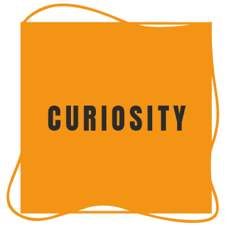 Curiosity drives innovation and growth. We encourage a mindset of continuous learning and exploration, embracing new ideas, technologies, and perspectives that align with our commitment to sustainability.